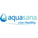 Aquasana